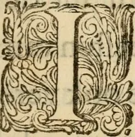 An illustration from Stichtelyke zinnebeelden gepast op deugden en ondeugden in LVII tafereeellen vertoont (1723)