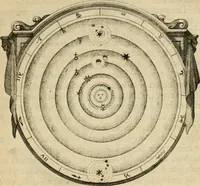 Picture 5 of 61 from Stichtelyke zinnebeelden gepast op deugden en ondeugden in LVII tafereeellen vertoont (1723), leaf 28