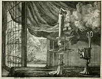 Picture 49 of 51 from Leerzaame zinnebeelden (1757), leaf 223