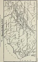 An illustration from Zircon, monazite and other minerals used in the production of chemical compounds employed in the manufacture of lighting apparatus (1916)