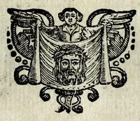 An illustration from Zodiacus Christianus locupletatus, seu, Signa XII. divinae praedestinationis totidem symbolis explicata (1632)