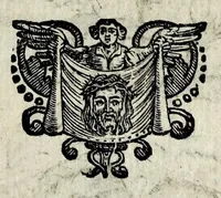 Picture 5 of 14 from Zodiacus Christianus locupletatus, seu, Signa XII. divinae praedestinationis totidem symbolis explicata (1632), leaf 73
