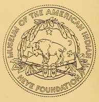 An illustration from Zuñi breadstuff (1920)