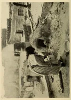 An illustration from Zuñi breadstuff (1920)