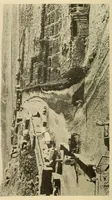 An illustration from Zuñi breadstuff (1920)