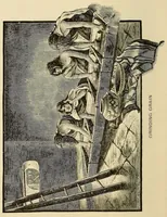 Picture 14 of 18 from Zuñi breadstuff (1920), leaf 438