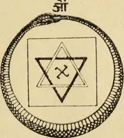 An illustration from Zukunfstbauten : moderne Gesundheitsbauten für Leibes-, Seelen- und Geisteskultur, mit einem Anhang: Über den Bau von Lungenheilstätten (1908)
