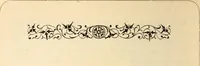 An illustration from Zur Diätetik der Seele (1893)