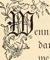 An illustration from Zur Diätetik der Seele (1893)