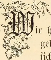 An illustration from Zur Diätetik der Seele (1893)