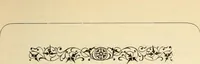An illustration from Zur Diätetik der Seele (1893)