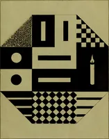 An illustration from Zur Farbenlehre (1810)