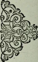 Picture 24 of 29 from Zwey Bücher : Einer neüen kunstlichen Tabulatur auff Orgel und Instrument. Deren das erste ausserlesne Moteten und Stuck zu sechs fünff und vier Stimmen auss den kunstreichesten und weltberumbtesten Musicis und Componisten diser unser Zeit abgesetzt. Das ander allerley schöne teutsche, italienische, frantzösische, geistliche und weltliche Lieder mit funff und vier Stimmen Passamezo, Galliardo und Täntze in sich begreifft.. (1577), leaf 117