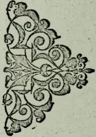 An illustration from Zwey Bücher : Einer neüen kunstlichen Tabulatur auff Orgel und Instrument. Deren das erste ausserlesne Moteten und Stuck zu sechs fünff und vier Stimmen auss den kunstreichesten und weltberumbtesten Musicis und Componisten diser unser Zeit abgesetzt. Das ander allerley schöne teutsche, italienische, frantzösische, geistliche und weltliche Lieder mit funff und vier Stimmen Passamezo, Galliardo und Täntze in sich begreifft.. (1577)