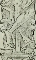 Picture 2 of 29 from Zwey Bücher : Einer neüen kunstlichen Tabulatur auff Orgel und Instrument. Deren das erste ausserlesne Moteten und Stuck zu sechs fünff und vier Stimmen auss den kunstreichesten und weltberumbtesten Musicis und Componisten diser unser Zeit abgesetzt. Das ander allerley schöne teutsche, italienische, frantzösische, geistliche und weltliche Lieder mit funff und vier Stimmen Passamezo, Galliardo und Täntze in sich begreifft.. (1577), leaf 7