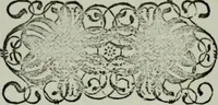 An illustration from Zwey Bücher : Einer neüen kunstlichen Tabulatur auff Orgel und Instrument. Deren das erste ausserlesne Moteten und Stuck zu sechs fünff und vier Stimmen auss den kunstreichesten und weltberumbtesten Musicis und Componisten diser unser Zeit abgesetzt. Das ander allerley schöne teutsche, italienische, frantzösische, geistliche und weltliche Lieder mit funff und vier Stimmen Passamezo, Galliardo und Täntze in sich begreifft.. (1577)