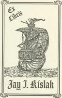 Picture 1 of 21 from Regionum Indicarum per Hispanos olim devastatrum accuratissima descriptio, insertis figuris aencis ad vivum fabrefactis (1664), leaf 3