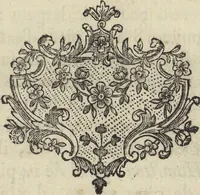 An illustration from Description geographique des isles Antilles possédées par les anglois (1758)