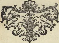 Picture 22 of 34 from Description geographique des isles Antilles possédées par les anglois (1758), leaf 155
