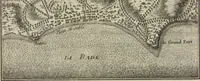 Picture 24 of 34 from Description geographique des isles Antilles possédées par les anglois (1758), leaf 158