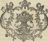 Picture 25 of 34 from Description geographique des isles Antilles possédées par les anglois (1758), leaf 163