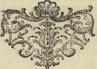 Picture 27 of 34 from Description geographique des isles Antilles possédées par les anglois (1758), leaf 171