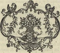 Picture 30 of 34 from Description geographique des isles Antilles possédées par les anglois (1758), leaf 180
