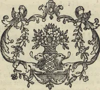 An illustration from Description geographique des isles Antilles possédées par les anglois (1758)