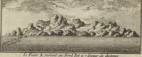 Picture 7 of 34 from Description geographique des isles Antilles possédées par les anglois (1758), leaf 26