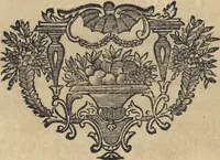 Picture 10 of 34 from Description geographique des isles Antilles possédées par les anglois (1758), leaf 47