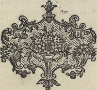 Picture 1 of 34 from Description geographique des isles Antilles possédées par les anglois (1758), leaf 8
