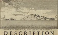 Picture 14 of 34 from Description geographique des isles Antilles possédées par les anglois (1758), leaf 86