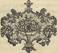 Picture 16 of 34 from Description geographique des isles Antilles possédées par les anglois (1758), leaf 97