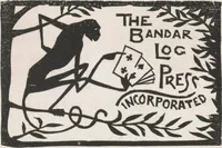 Picture 25 of 26 from Poker Rubaiyat, (1903), leaf 32