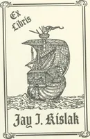 An illustration from Vita e lettere di Amerigo Vespucci, gentiluomo fiorentino (1745)
