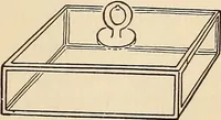 Picture 32 of 92 from Later magic (1904), leaf 101