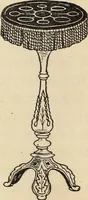 Picture 36 of 92 from Later magic (1904), leaf 114