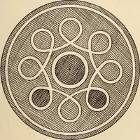 Picture 37 of 92 from Later magic (1904), leaf 115