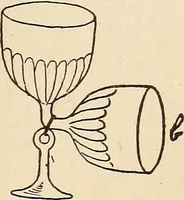 Picture 39 of 92 from Later magic (1904), leaf 127