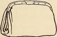 Picture 40 of 92 from Later magic (1904), leaf 131