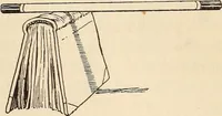 Picture 41 of 92 from Later magic (1904), leaf 145