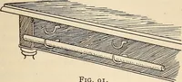 Picture 42 of 92 from Later magic (1904), leaf 155