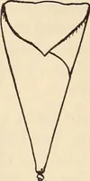 Picture 45 of 92 from Later magic (1904), leaf 165