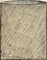 Picture 47 of 92 from Later magic (1904), leaf 169