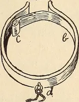 Picture 48 of 92 from Later magic (1904), leaf 173