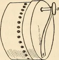 Picture 49 of 92 from Later magic (1904), leaf 178