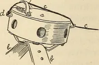 Picture 50 of 92 from Later magic (1904), leaf 178