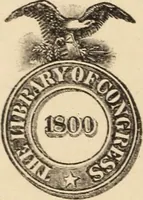 Picture 1 of 92 from Later magic (1904), leaf 2