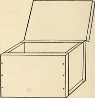 Picture 53 of 92 from Later magic (1904), leaf 208