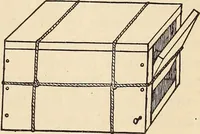 Picture 54 of 92 from Later magic (1904), leaf 209